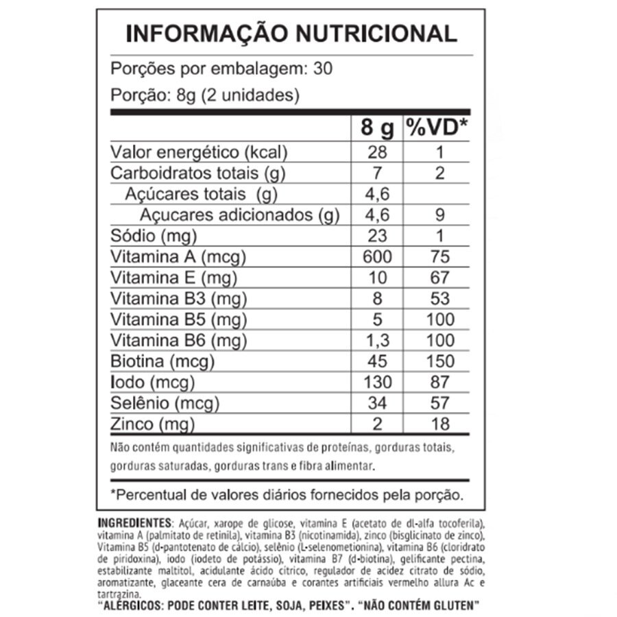 https://cdn.ultrafarma.com.br/static/produtos/832755/large-639099818342610862-832755_3.jpg