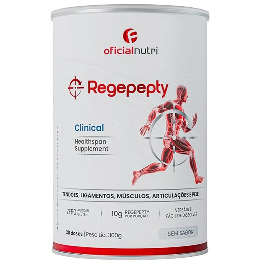 https://cdn.ultrafarma.com.br/static/produtos/832761/large-639191312189445119-832761_4.jpg