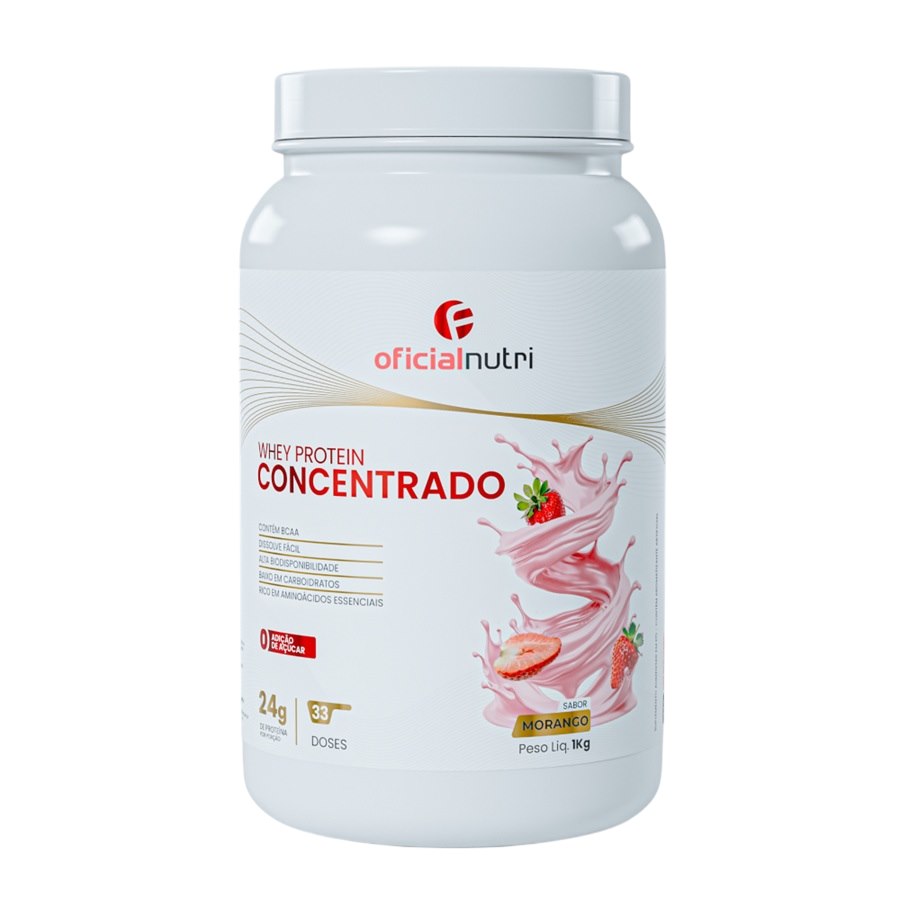 https://cdn.ultrafarma.com.br/static/produtos/832764/large-639095504822204793-832764.png