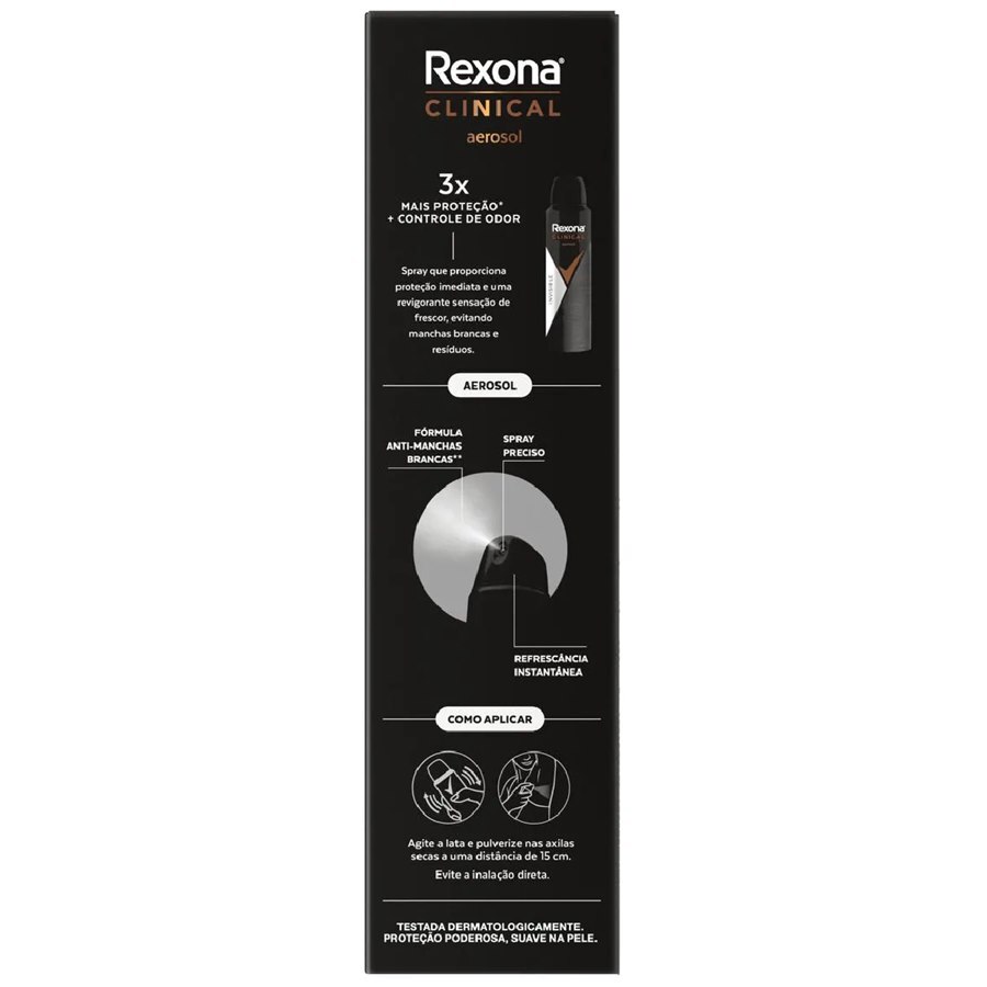 https://cdn.ultrafarma.com.br/static/produtos/832770/large-639269953334498539-832770_4.png
