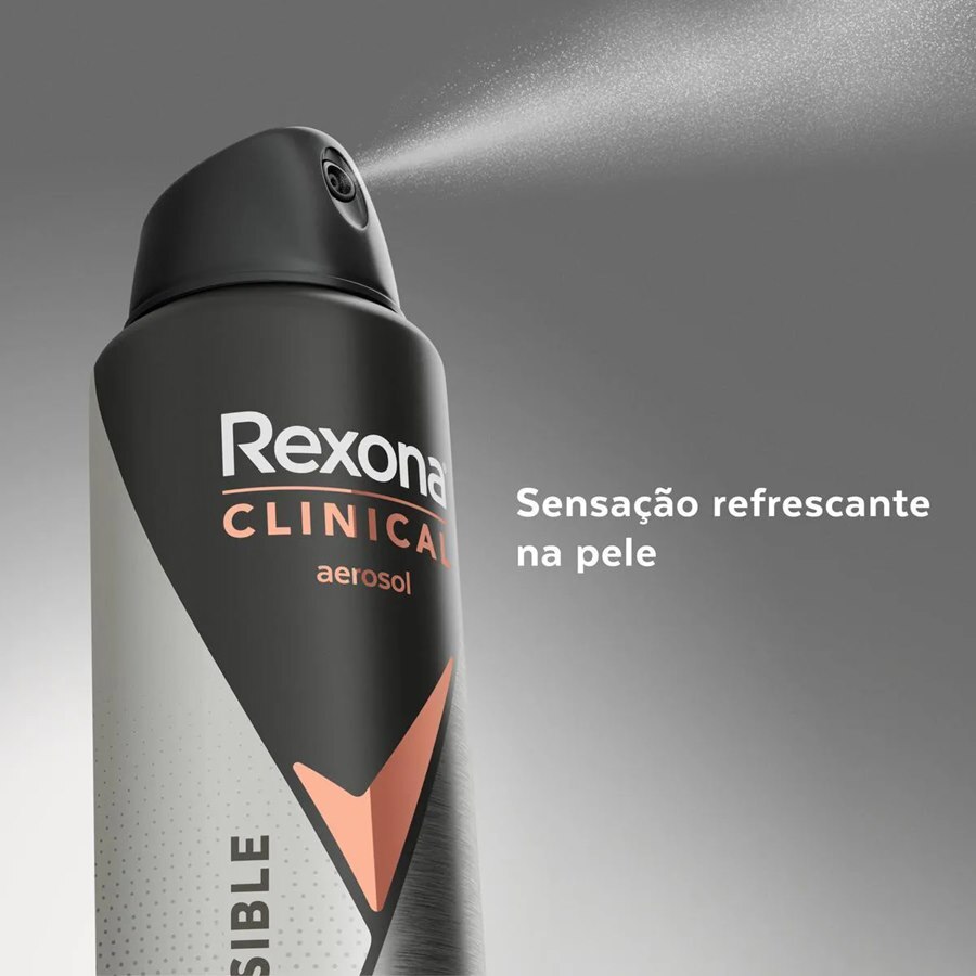 https://cdn.ultrafarma.com.br/static/produtos/832770/large-639269953349497152-832770_5.png