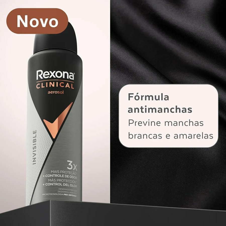 https://cdn.ultrafarma.com.br/static/produtos/832770/large-639269953365758569-832770_6.png