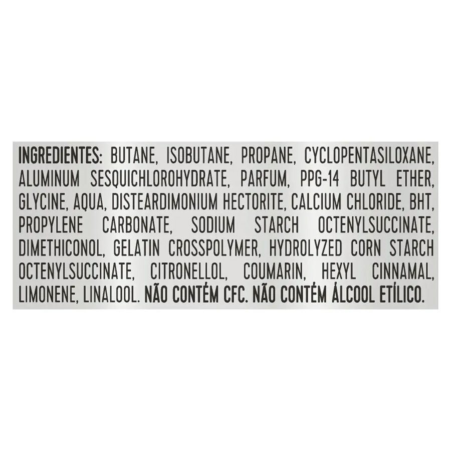 https://cdn.ultrafarma.com.br/static/produtos/832770/large-639269953381268428-832770_7.png