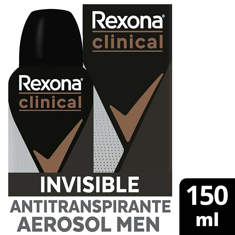 https://cdn.ultrafarma.com.br/static/produtos/832770/large-639269953399754663-832770_8.png