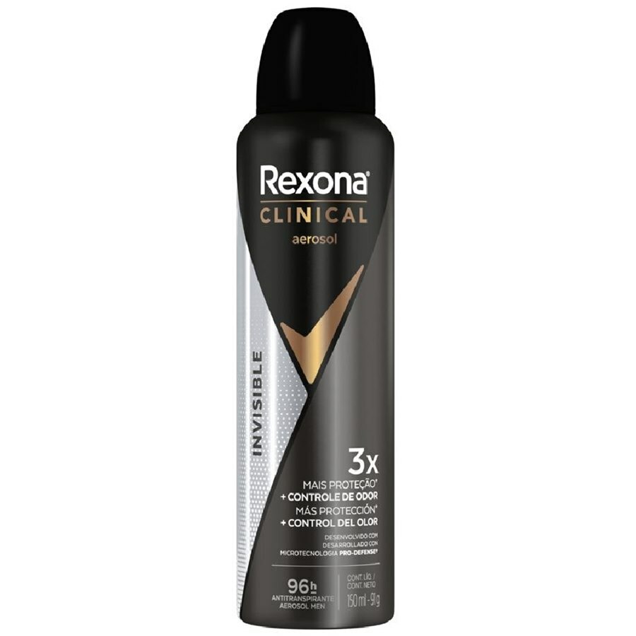 https://cdn.ultrafarma.com.br/static/produtos/832770/large-639269954207428643-832770_8.png