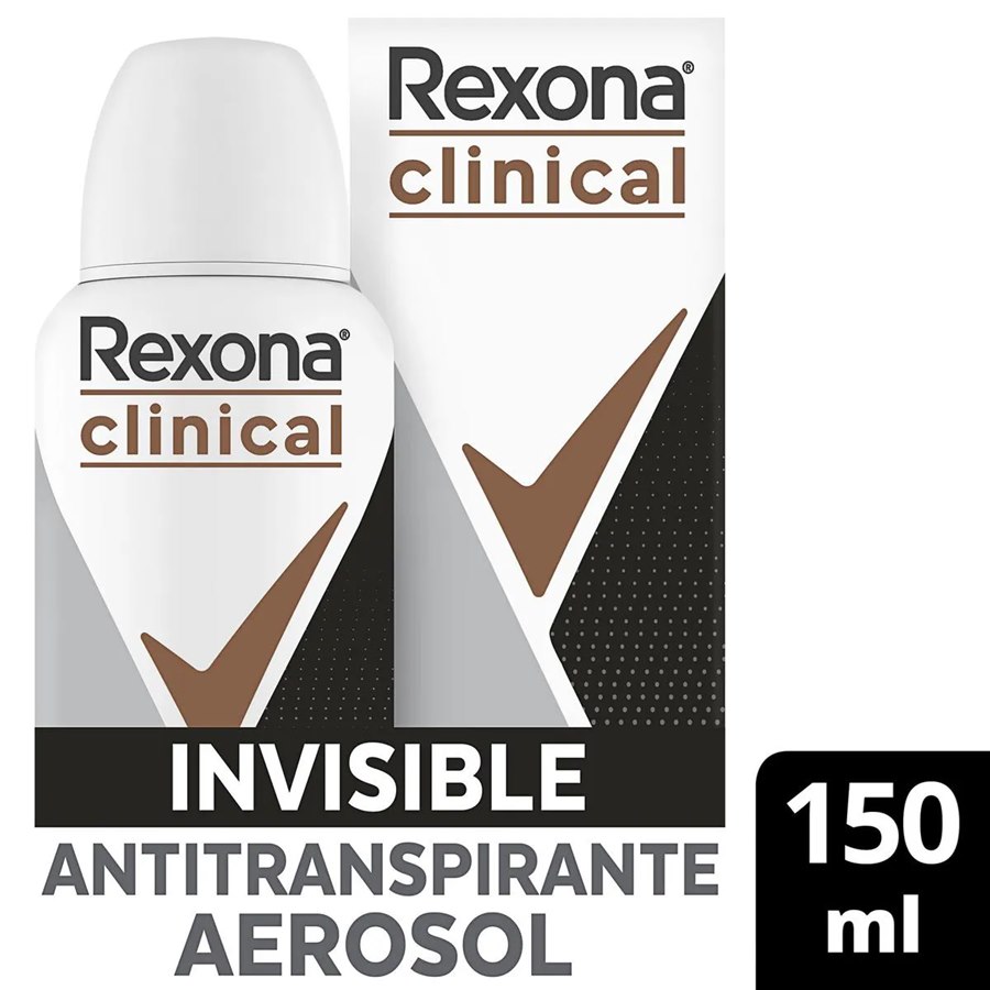 https://cdn.ultrafarma.com.br/static/produtos/832771/large-639269962617111361-832771_2.png