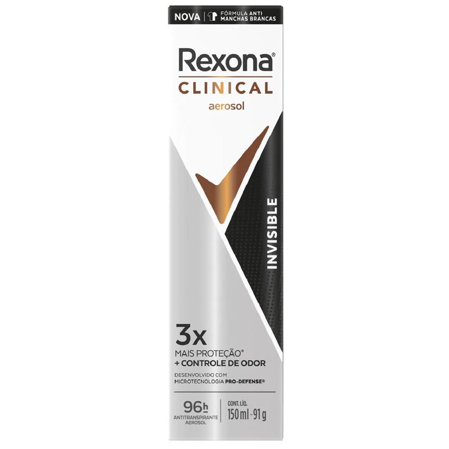 https://cdn.ultrafarma.com.br/static/produtos/832771/large-639269962630238541-832771_3.png