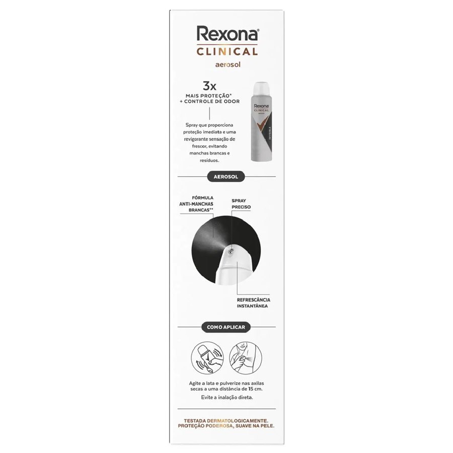 https://cdn.ultrafarma.com.br/static/produtos/832771/large-639269962643050284-832771_4.png