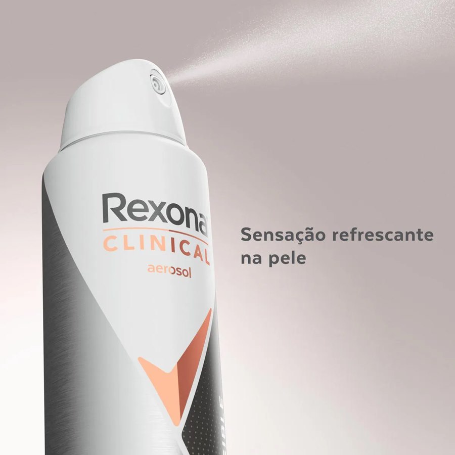 https://cdn.ultrafarma.com.br/static/produtos/832771/large-639269962657177785-832771_5.png