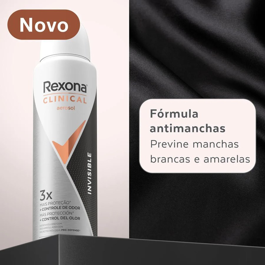 https://cdn.ultrafarma.com.br/static/produtos/832771/large-639269962675106624-832771_6.png