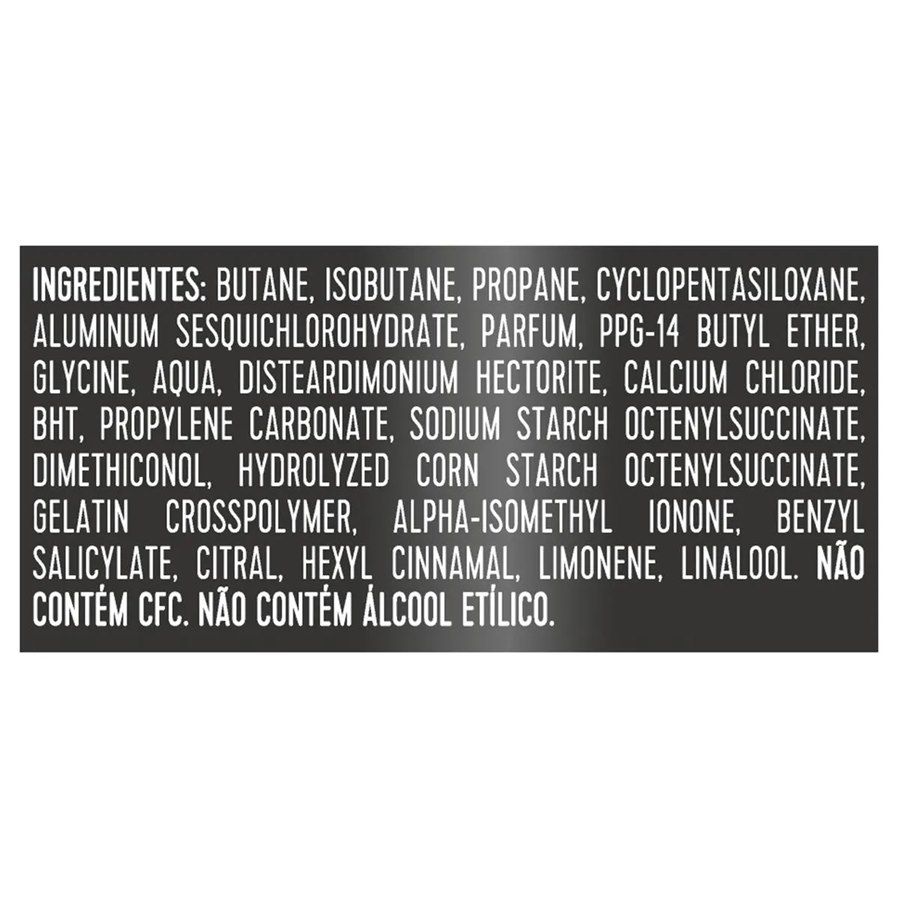 https://cdn.ultrafarma.com.br/static/produtos/832771/large-639269962691933720-832771_7.png