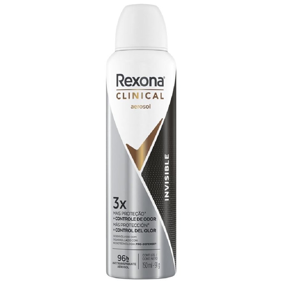 https://cdn.ultrafarma.com.br/static/produtos/832771/large-639269964542204697-832771_9.png