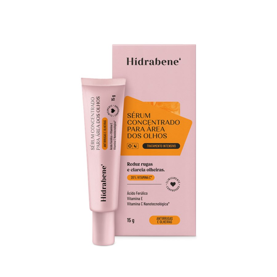 https://cdn.ultrafarma.com.br/static/produtos/832934/large-639099715667658208-832934.png