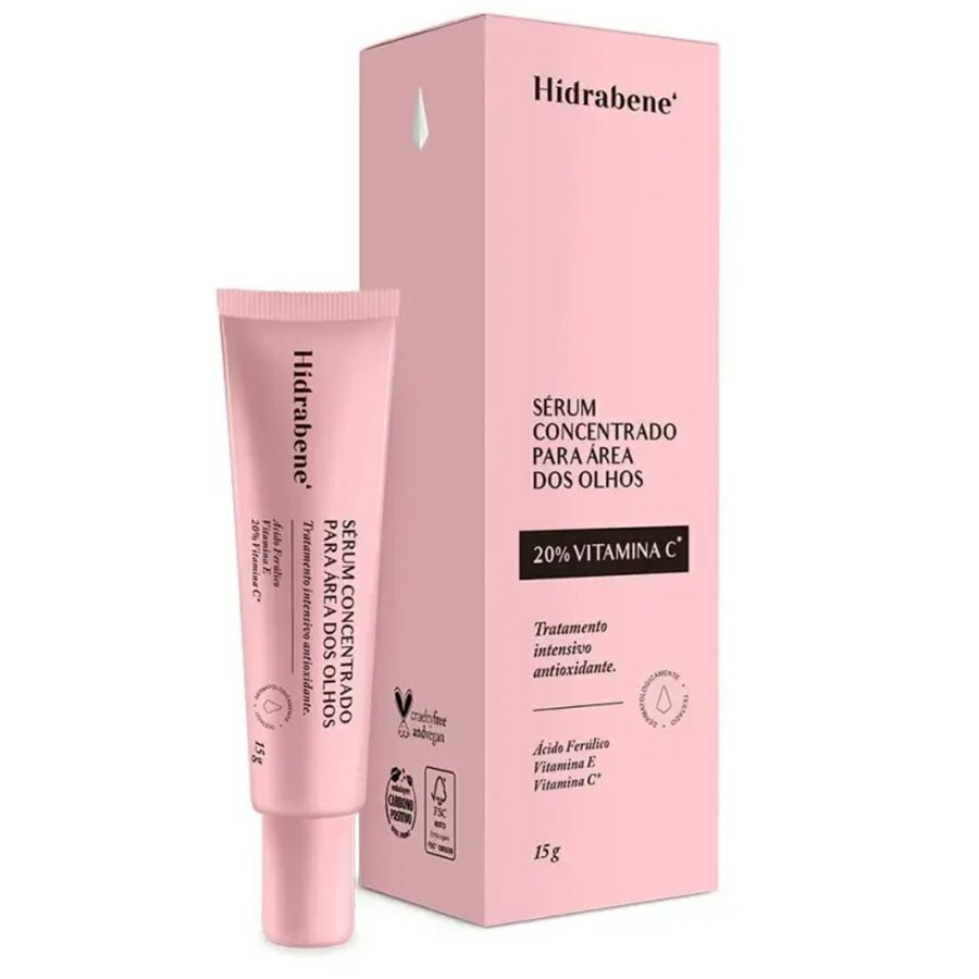 https://cdn.ultrafarma.com.br/static/produtos/832934/large-639256764746205931-832934_2.png