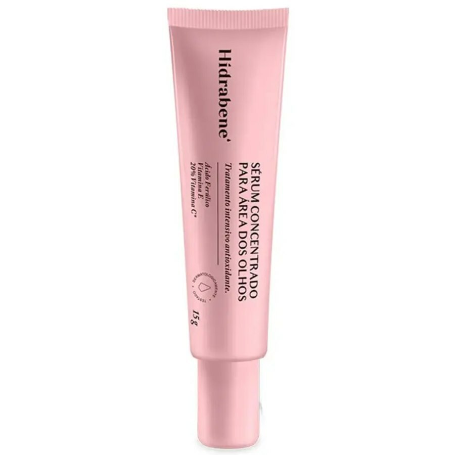 https://cdn.ultrafarma.com.br/static/produtos/832934/large-639256764760711020-832934_3.png