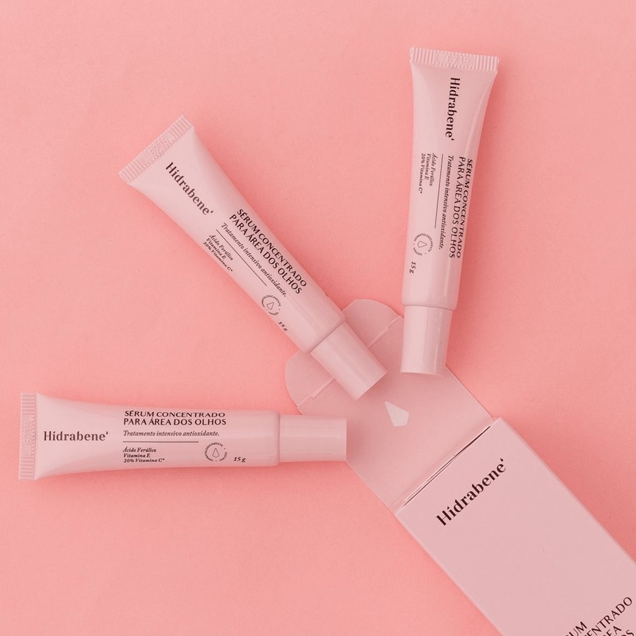 https://cdn.ultrafarma.com.br/static/produtos/832934/large-639256765061429336-832934_5.png