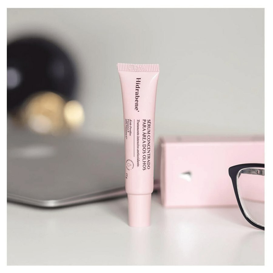 https://cdn.ultrafarma.com.br/static/produtos/832934/large-639256765146634908-832934_6.png