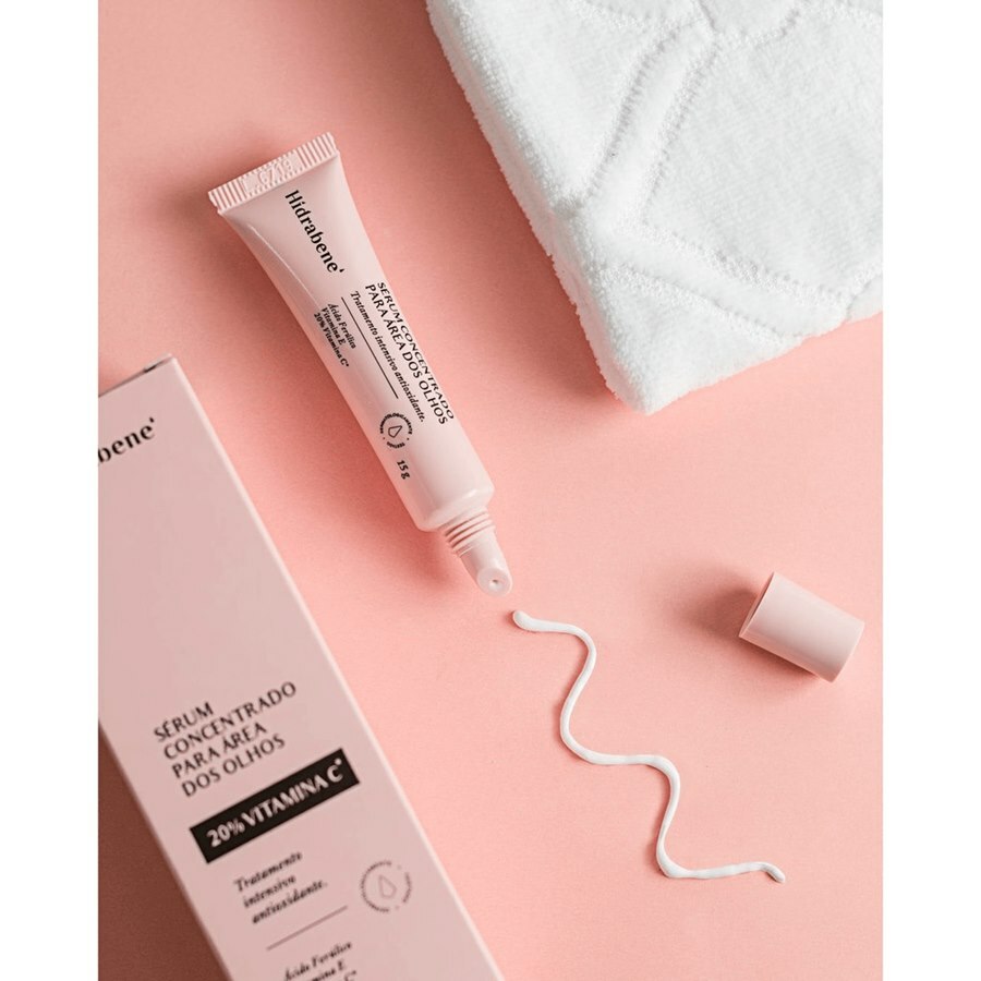 https://cdn.ultrafarma.com.br/static/produtos/832934/large-639256765234950900-832934_7.png