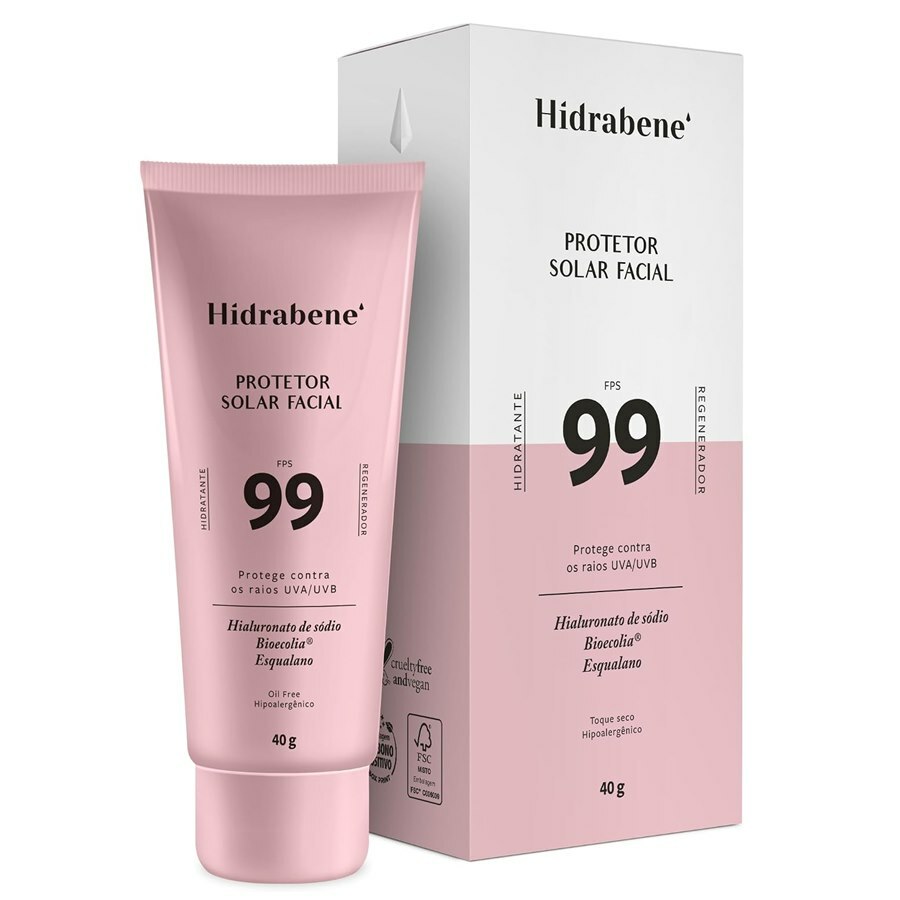 https://cdn.ultrafarma.com.br/static/produtos/832935/large-639223172319750043-832935_3.png