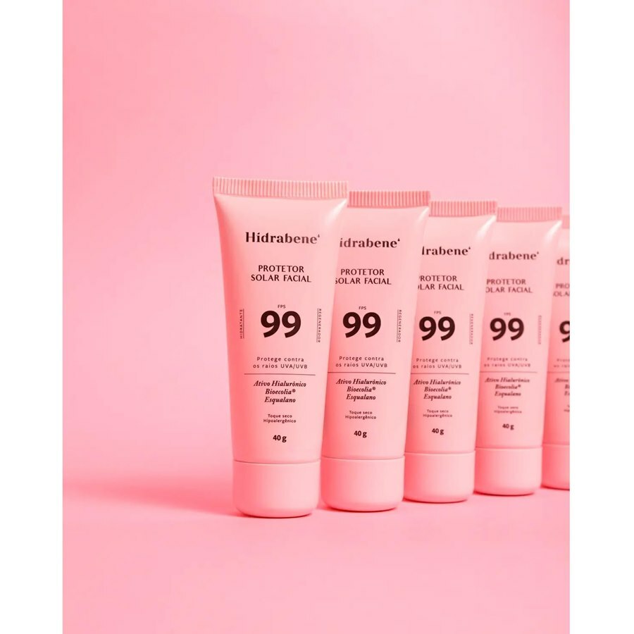 https://cdn.ultrafarma.com.br/static/produtos/832935/large-639223172328031481-832935_4.png