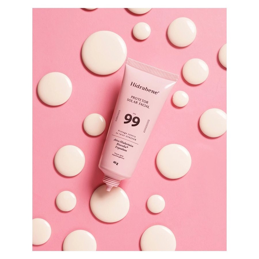 https://cdn.ultrafarma.com.br/static/produtos/832935/large-639223172336781492-832935_5.png