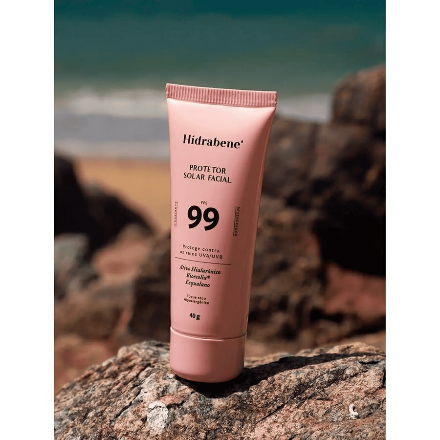 https://cdn.ultrafarma.com.br/static/produtos/832935/large-639223172617206493-832935_6.png