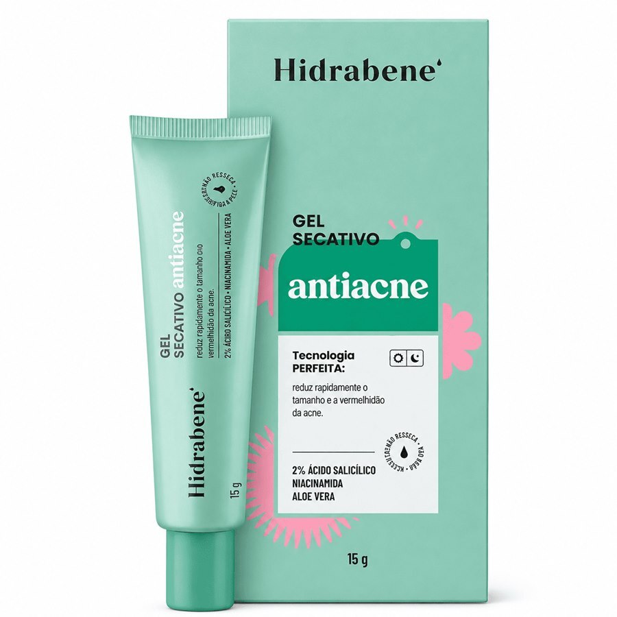 https://cdn.ultrafarma.com.br/static/produtos/832936/large-639225772391174081-832936_2.png