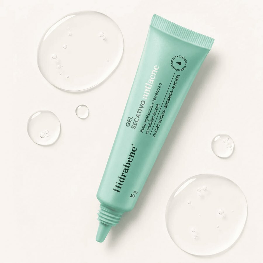 https://cdn.ultrafarma.com.br/static/produtos/832936/large-639225776692334472-832936_3.png