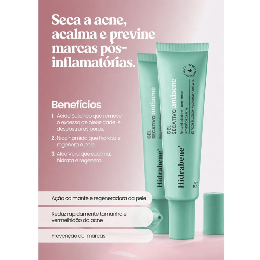 https://cdn.ultrafarma.com.br/static/produtos/832936/large-639225776699679152-832936_4.png