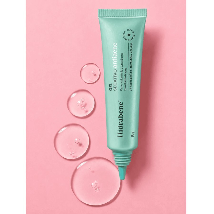 https://cdn.ultrafarma.com.br/static/produtos/832936/large-639225776707179232-832936_5.png