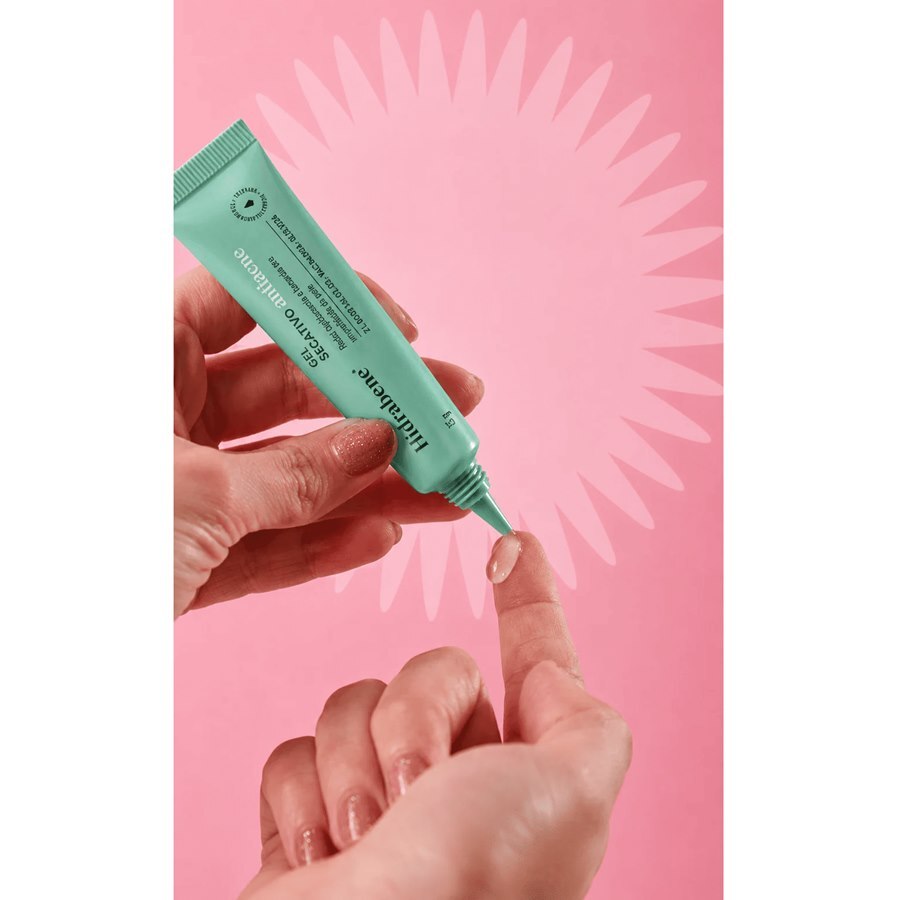 https://cdn.ultrafarma.com.br/static/produtos/832936/large-639225776719487654-832936_6.png