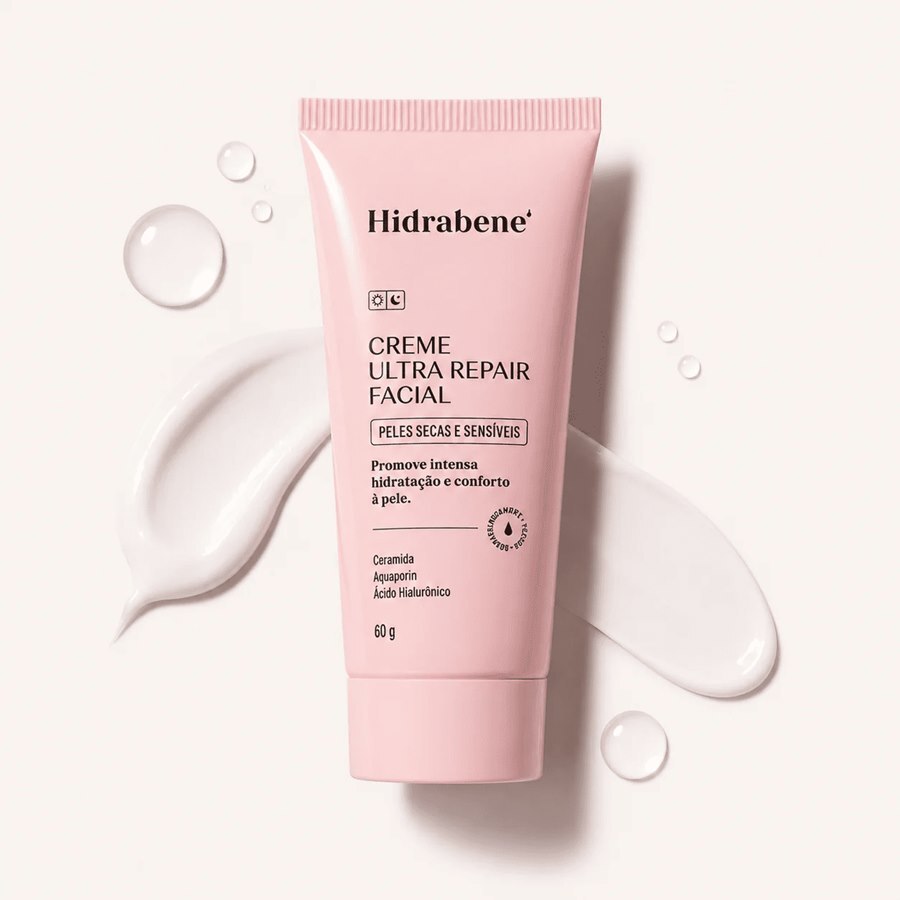 https://cdn.ultrafarma.com.br/static/produtos/832937/large-639225668870216015-832937_5.png