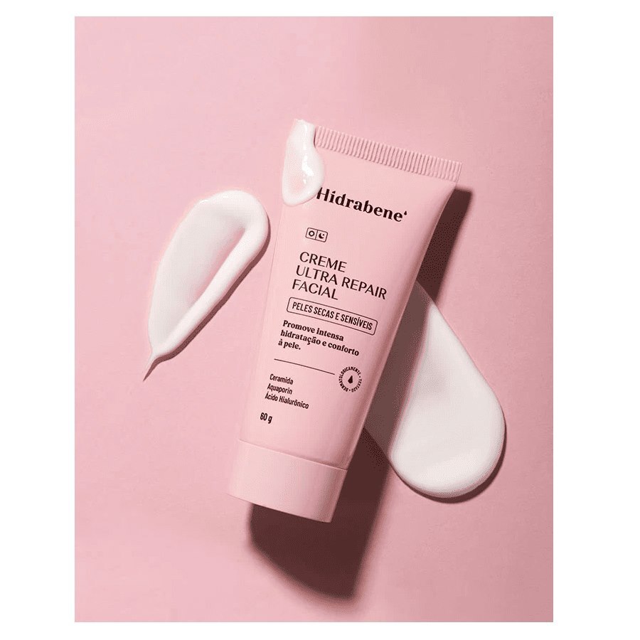 https://cdn.ultrafarma.com.br/static/produtos/832937/large-639225668876539422-832937_6.png