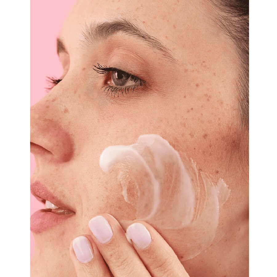 https://cdn.ultrafarma.com.br/static/produtos/832937/large-639225668882967468-832937_7.png
