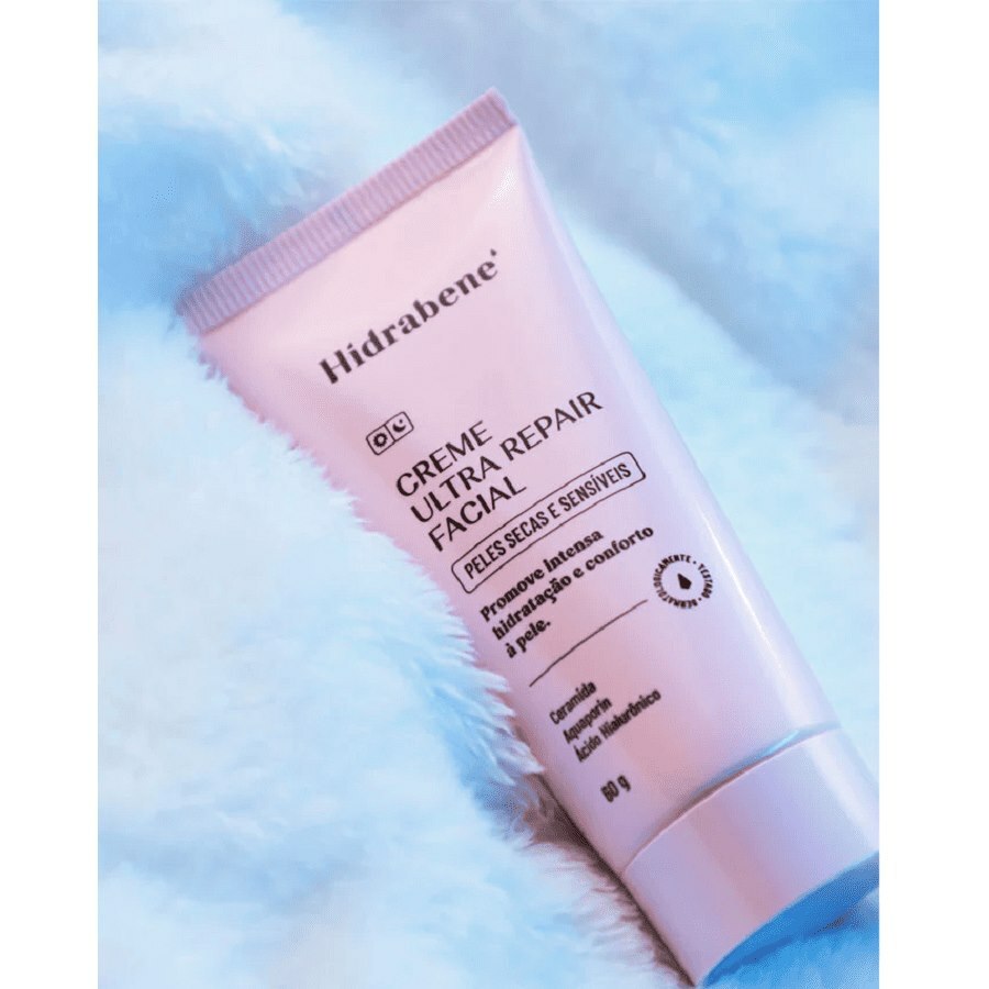https://cdn.ultrafarma.com.br/static/produtos/832937/large-639225668890780165-832937_8.png