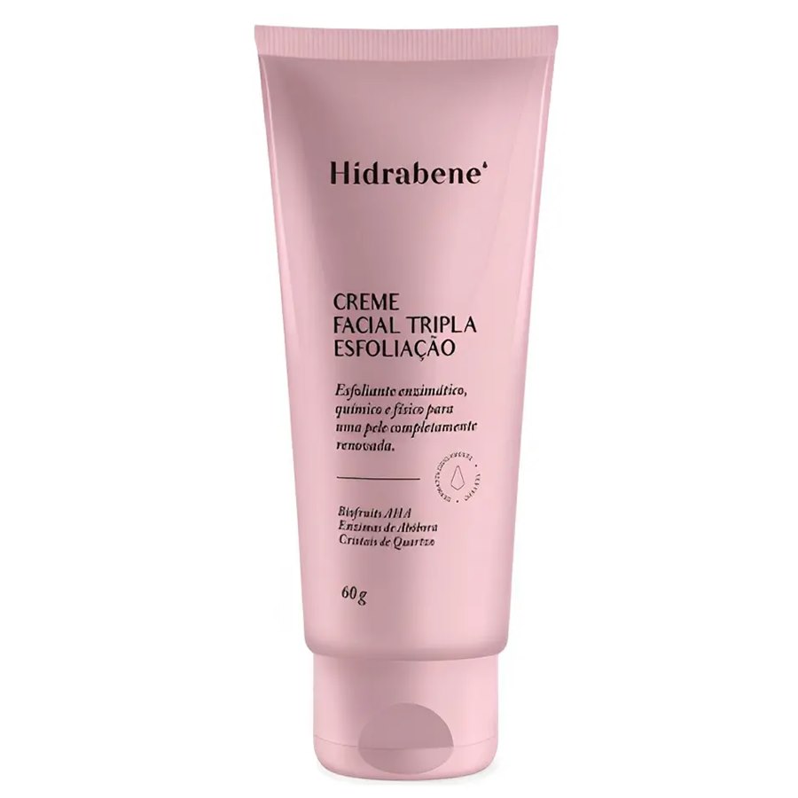 https://cdn.ultrafarma.com.br/static/produtos/832938/large-639225901316671184-832938_2.png