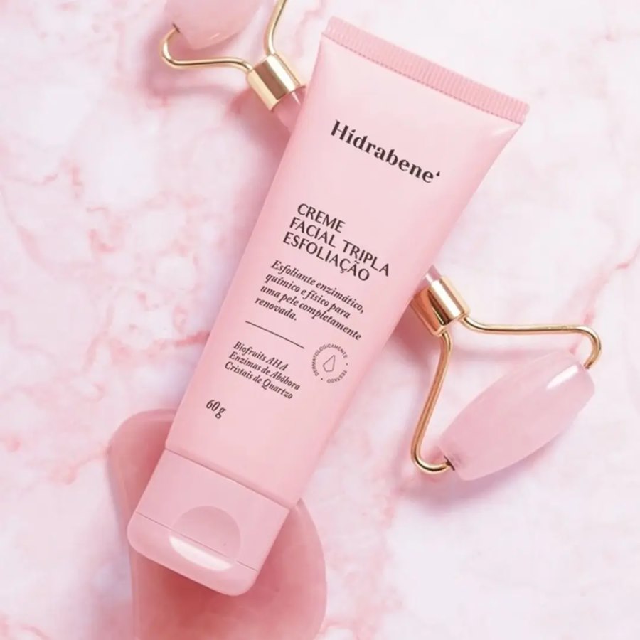 https://cdn.ultrafarma.com.br/static/produtos/832938/large-639225901323857923-832938_3.png