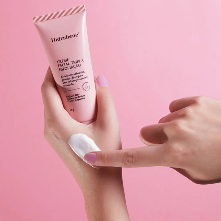 https://cdn.ultrafarma.com.br/static/produtos/832938/large-639225901334541580-832938_4.png
