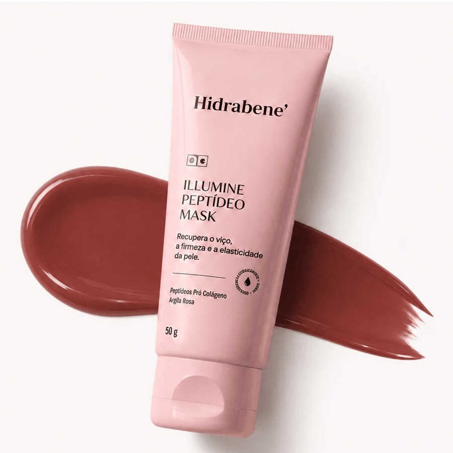 https://cdn.ultrafarma.com.br/static/produtos/832939/large-639225796196017116-832939_3.png