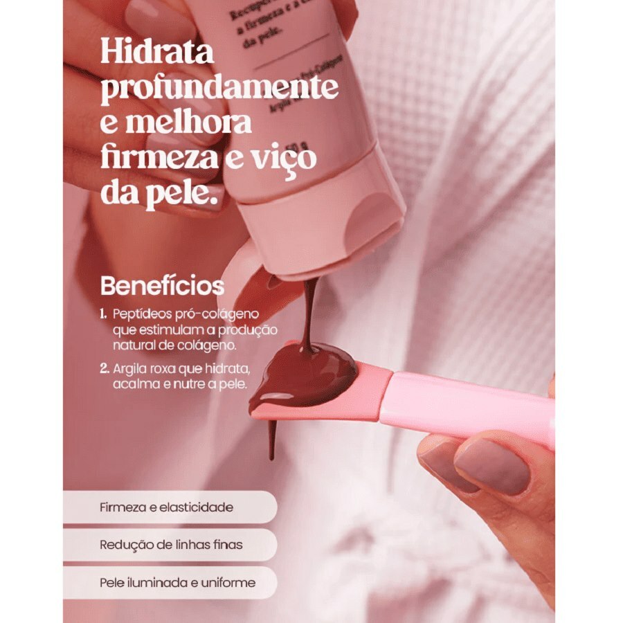 https://cdn.ultrafarma.com.br/static/produtos/832939/large-639225796202423670-832939_4.png