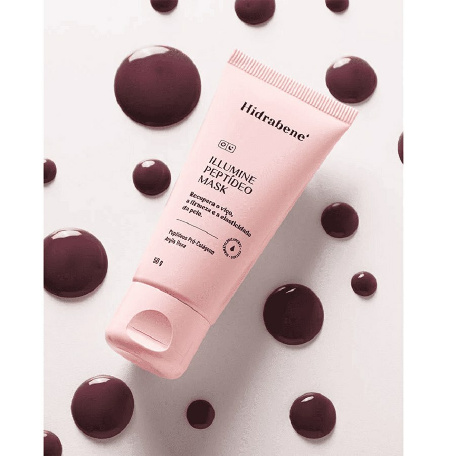 https://cdn.ultrafarma.com.br/static/produtos/832939/large-639225796208829810-832939_5.png