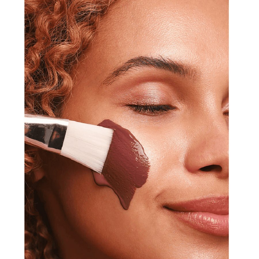 https://cdn.ultrafarma.com.br/static/produtos/832939/large-639225796215432365-832939_6.png