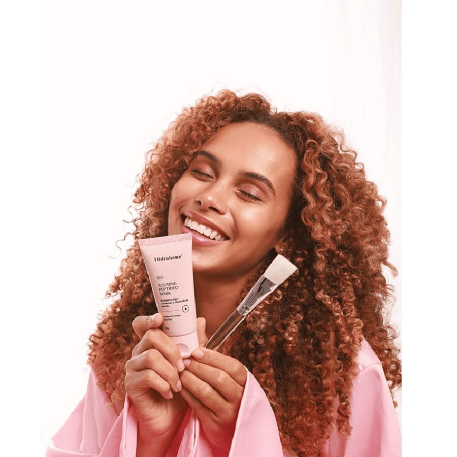 https://cdn.ultrafarma.com.br/static/produtos/832939/large-639225796222151408-832939_7.png