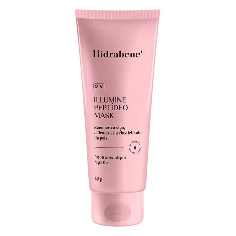 https://cdn.ultrafarma.com.br/static/produtos/832939/large-639256040088644198-832939_8.png