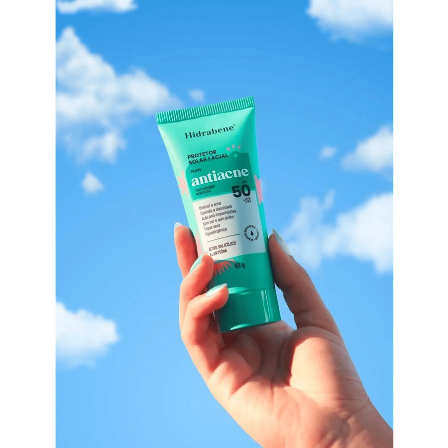 https://cdn.ultrafarma.com.br/static/produtos/832941/large-639223192958118664-832941_3.png