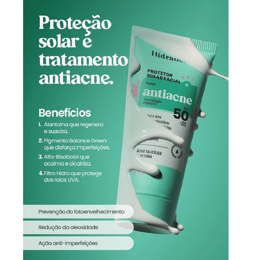 https://cdn.ultrafarma.com.br/static/produtos/832941/large-639223192965149937-832941_4.png