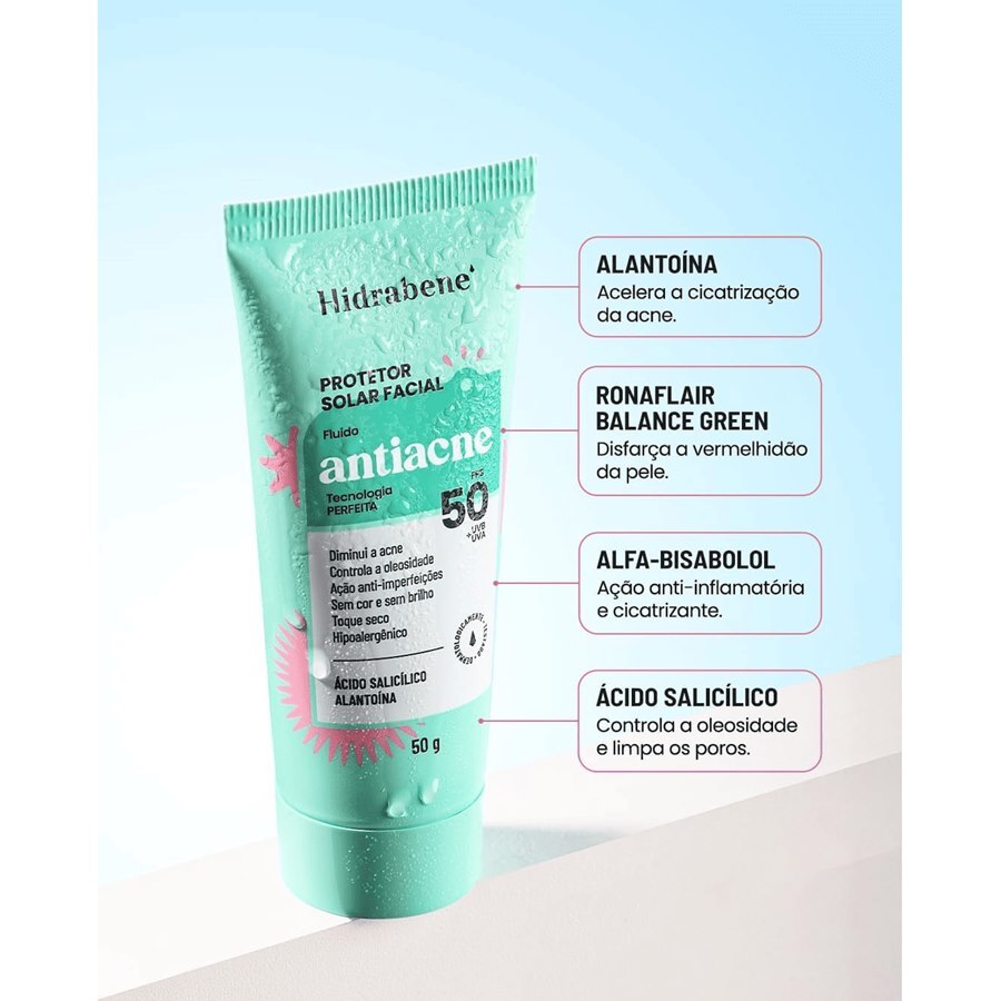 https://cdn.ultrafarma.com.br/static/produtos/832941/large-639223192971399262-832941_5.png