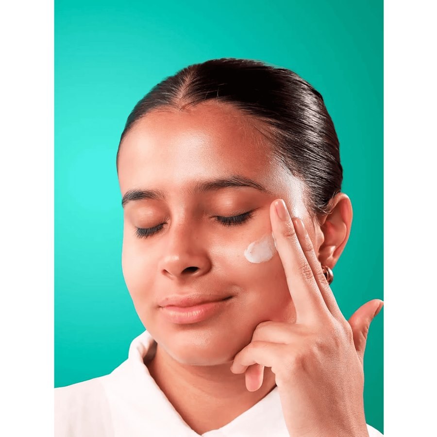 https://cdn.ultrafarma.com.br/static/produtos/832941/large-639223192978431126-832941_6.png