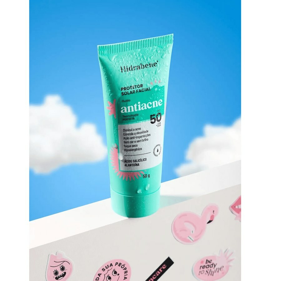 https://cdn.ultrafarma.com.br/static/produtos/832941/large-639223192986159698-832941_7.png