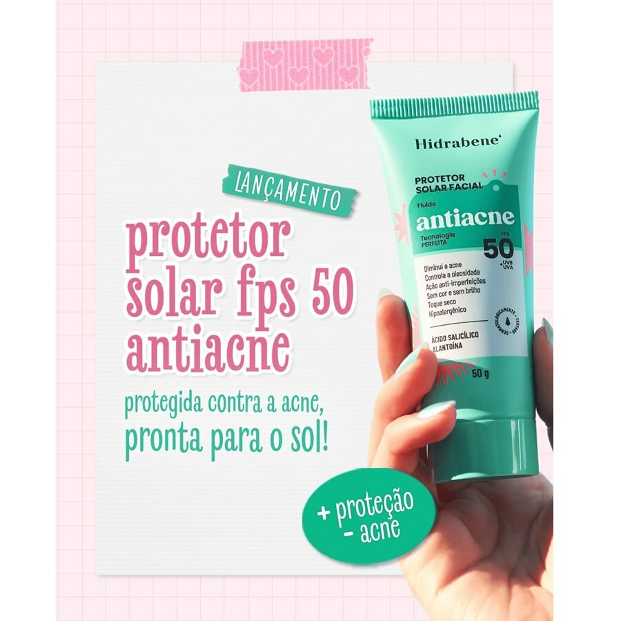 https://cdn.ultrafarma.com.br/static/produtos/832941/large-639223192994286060-832941_8.png